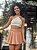Short Saia - Imagem 3
