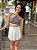 Short Saia - Imagem 5
