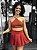 Short Saia - Imagem 9