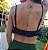 Top Babado - Imagem 4