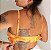 Top Babado - Imagem 2