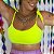 TOP ALCINHAS - Imagem 1