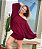 Vestido Flow - Imagem 3
