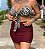 Saia Tubinho - Imagem 1
