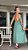 Vestido Dunas - Imagem 2