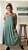 Vestido Dunas - Imagem 1