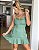 Vestido Forrozeira - Imagem 3