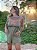 Macaquinho July - Imagem 4