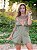 Macaquinho July - Imagem 3