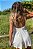 Macaquinho July - Imagem 7