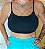 Top Lua - Imagem 5