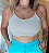 Top Lua - Imagem 7