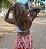 TOP PATY - Imagem 2