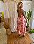 Vestido Dunas Estampado - Imagem 3
