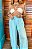 Calça Pantalona Mari - Imagem 1