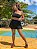 Shorts Sunset - Imagem 1