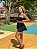 Shorts Sunset - Imagem 2