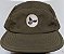 Boné Five Panel - Imagem 5