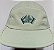 Boné Five Panel - Imagem 6