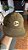 Boné Five Panel - Imagem 4