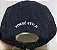 Boné Five Panel - Imagem 1