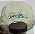 Boné Five Panel - Imagem 7
