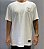 Camiseta Mojave Classic - Branca - Imagem 2