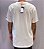 Camiseta Mojave Classic - Branca - Imagem 3