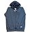 Moletom Mojave Classic - Chumbo - Imagem 1