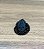 Colar Buddha Obsidiana Preta - Nepal - Imagem 3