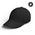 Boné Dad Hat Poker - Preto | PRÉ-VENDA - Imagem 1