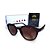 Óculos de Sol - Chilli Beans/Copag - Poker King - Imagem 5