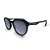 Óculos de Sol Azul - Chilli Beans/Copag - Poker King - Imagem 1