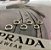 Trio de Argolas Cravejadas 1 Fileira Prata 925 - Imagem 1