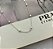 Pulseira de Bolinhas 4mm Prata 925 - Imagem 1
