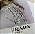 Bracelete com Berloque de Coração Cravejado Prata 925 - Imagem 1