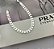 Pulseira Setas em Prata 925 - Imagem 1