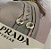 Argola Articulada Redonda Lisa em Prata 925 - Imagem 2