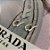 Argola Articulada Oval Lisa P Prata 925 - Imagem 2