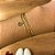 Pulseira Corrente Dupla com Ponto de Luz Folheada a Ouro - Imagem 2