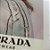 Piercing de Orelha em Aço Cirúrgico Argolinha com Folha Pendurada - Imagem 1