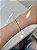 Pulseira Riviera  Prata 925 - Imagem 6