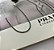 Pulseira Riviera  Prata 925 - Imagem 2