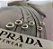 Trio de Argolas Articuladas com Corações Vazados Cravejadas em Prata 925 - Imagem 1