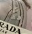 Brinco de Coração Cravejado em Prata 925 - Imagem 3