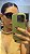 Choker com Aro Torcido Max - Imagem 13