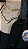 Choker com Aro Torcido Max - Imagem 8