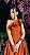 Choker com Aro Torcido Max - Imagem 6