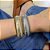 Bracelete Risk Max - Imagem 4