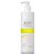 Shampoo Petsociety Soft Care Primer 500ml - Imagem 1